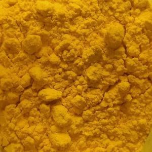 Lab Grade 99% Para Nitro Toluene Ortho Sulphonic Acid, Powder