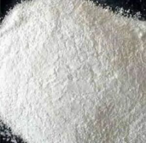 Sodium Penta Chloro Phenate  Powder