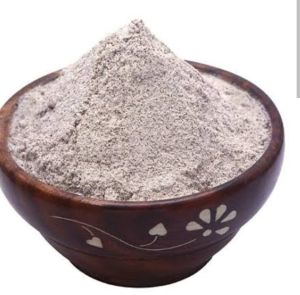 Rjgroups Organic Ragi, Color : Brown 12%