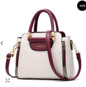 Ladies Handbags