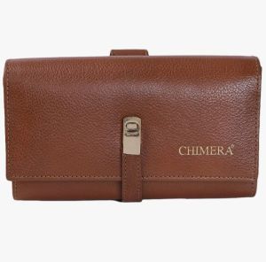 Ladies Wallet
