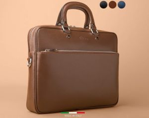 Laptop Bags