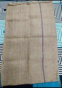 Jute Gunny Bags Multisizes, 30x38x11cm, 44x26.5 Inch, 50x25 Inch