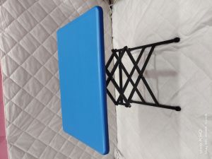 Folding Picnic Table