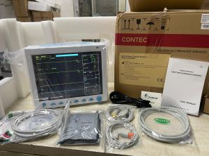 Contec Patient Monitor