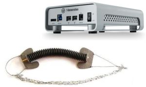 Automatic Laboratory Stethograph, Color : Grey, Light White, White