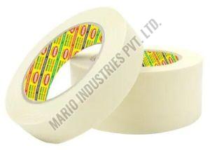 Mario M72 Masking Tape, Backing Material : Painting Carpenters