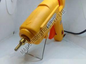 Black Jack BJ-6010 Glue Gun, Color : Yellow