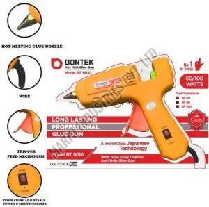 Bontek BT6010 Glue Gun