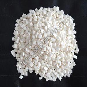 Bookbinding Hot Melt Glue, Packaging Size : 25 Kg