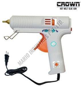 Crown CR150 Glue Gun