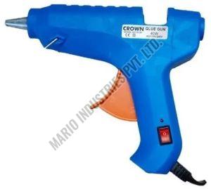 Crown CR50 Glue Gun, Feature : Durable, Easy To Hold