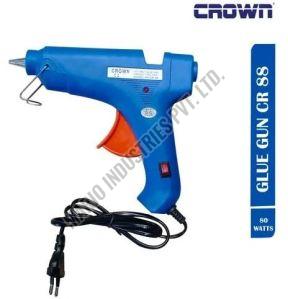 Blue Crown CR88 Glue Gun