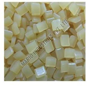 EVA Hot Melt Glue Adhesives, Feature : Durable