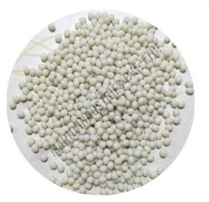 Hot Melt Adhesive For Automatic Edge Banding