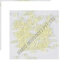 Hot Melt Adhesive For High Speed Packaging Lines