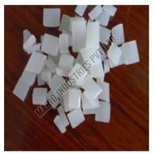 Hot Melt Adhesive For Paper Bag Handles Assembly