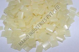 Hot Melt Adhesive For Pocket Spring Assembly