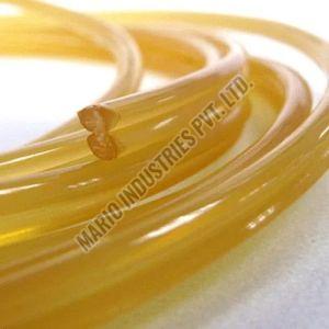 Hot Melt Adhesive For Toe Puff, Color : Yellow