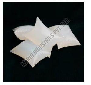 Hot Melt Adhesive For Toys Art Crafts Assembly