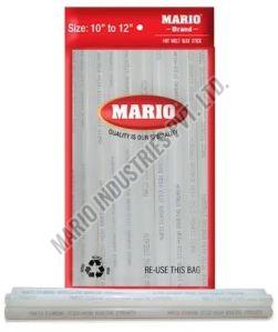 Mario Diamond Glue Sticks