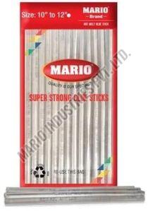 Mario Jelly Hot Melt Glue Sticks