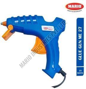 Mario ME 27 Glue Gun, Feature : Durable