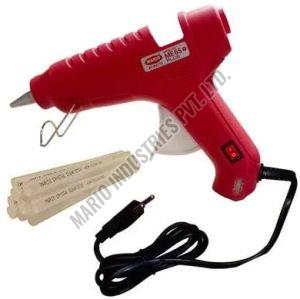 Glue Gun