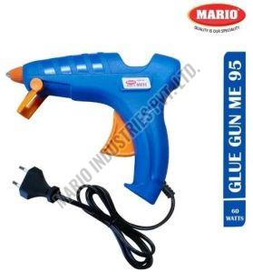 Mario ME 95 Glue Gun