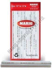 Mario Super Glue Sticks