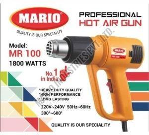 Professional Hot Air Gun