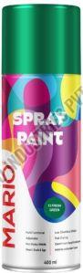 Mario Spray Paints, For Machines, Vehicles, All Product