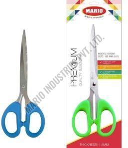 Plastic Thinning Scissors, Size : 6.50 Inch
