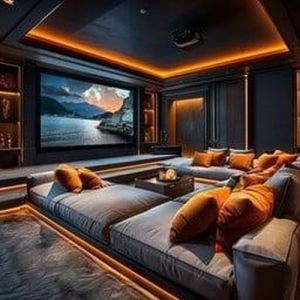 Devrak Ambient Light, Brand Name : DR. Wedge™ For Indoor