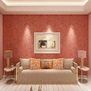 Silk Plasters, Color : Unique Colors