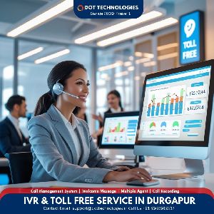 Ivr Services