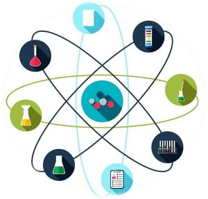 Concentrated Sulfuric Acid