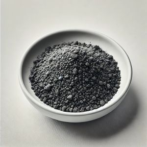 Carburizer Carbon Additive