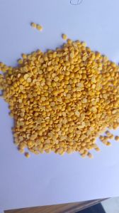 Quaker Natural Arhar Toor Dal, Color : Yellow