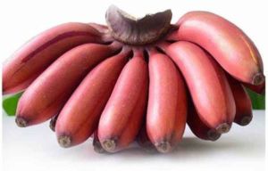 Red Banana