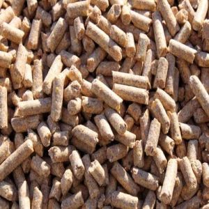 High Protein Cattle Feed, Color : Natural Brown