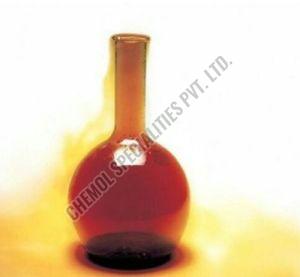 Bromine Liquid, Grade Standard : Technical Grade, Purity : 100%