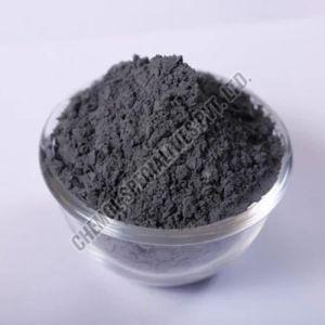 Cast Iron Powder, Color : Black, Packaging Type : Plastic Bag