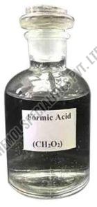 Formic Acid for Industrial