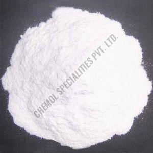 Hydrogen Peroxide, Form : Powder, Formula : H2O2 for Industrial