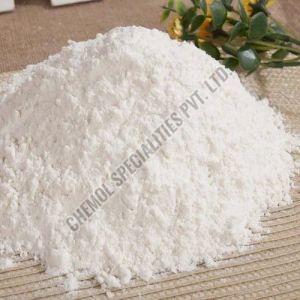 Paraformaldehyde Powder, Packaging Type : White for Industrial