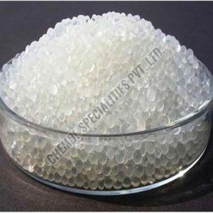 Round Beads Silica Gel, Color : White, Purity : 99%
