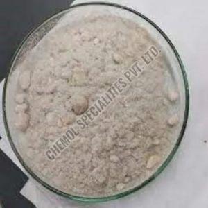 Sesamol Powder, Color : White, Grade : Bio Tech Grade