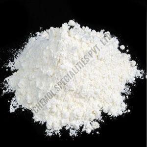 White Soda Ash Light Powder for Industrial