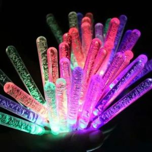 Multi Colour Fairy String Stick Lights